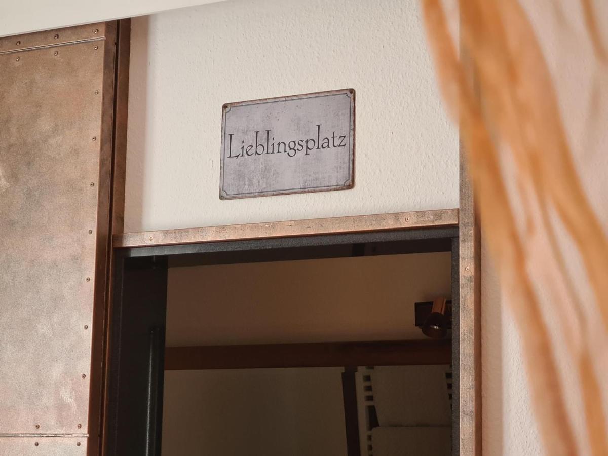 Hotel Aleo Бохум Екстериор снимка